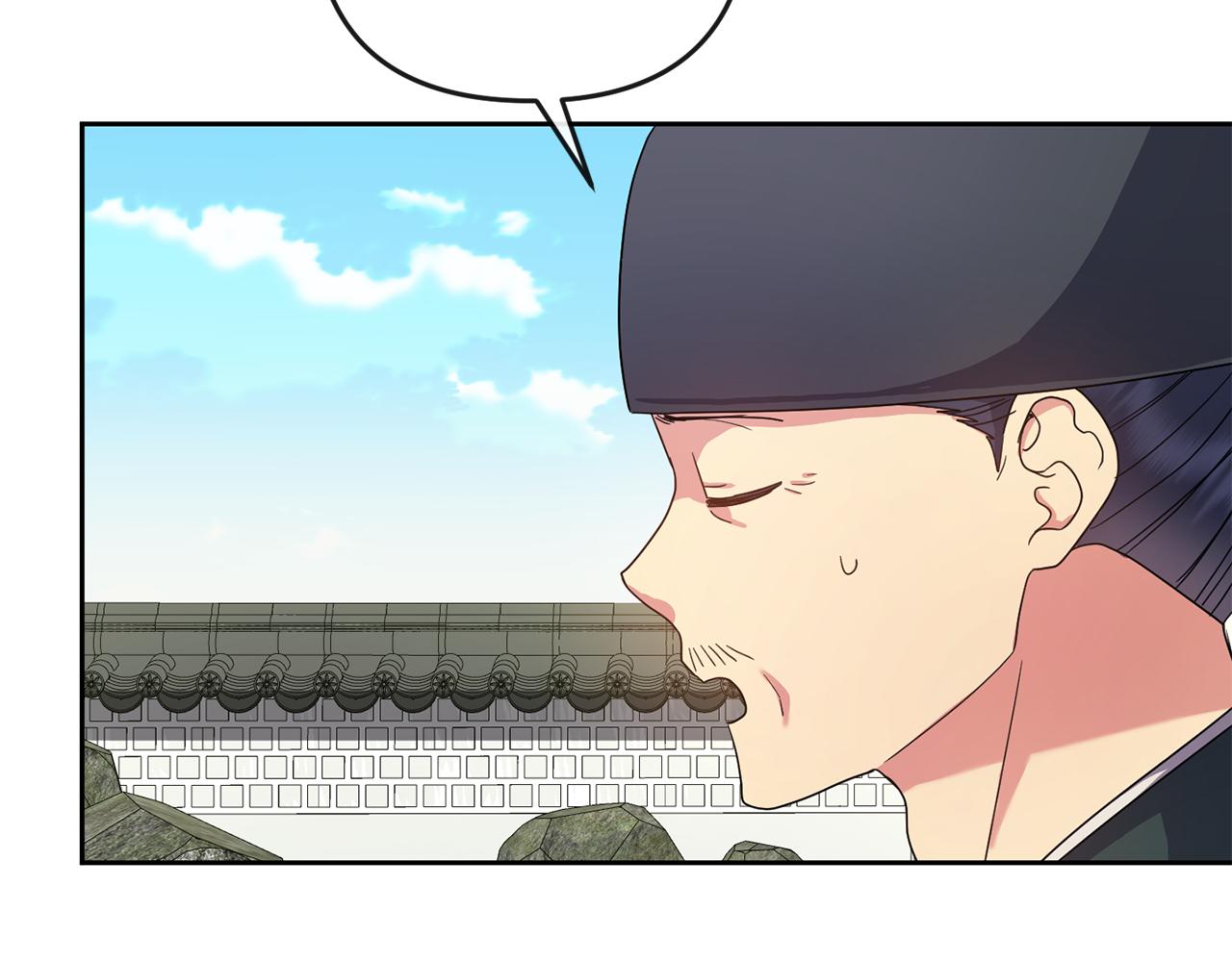 第160话 有迹可循121