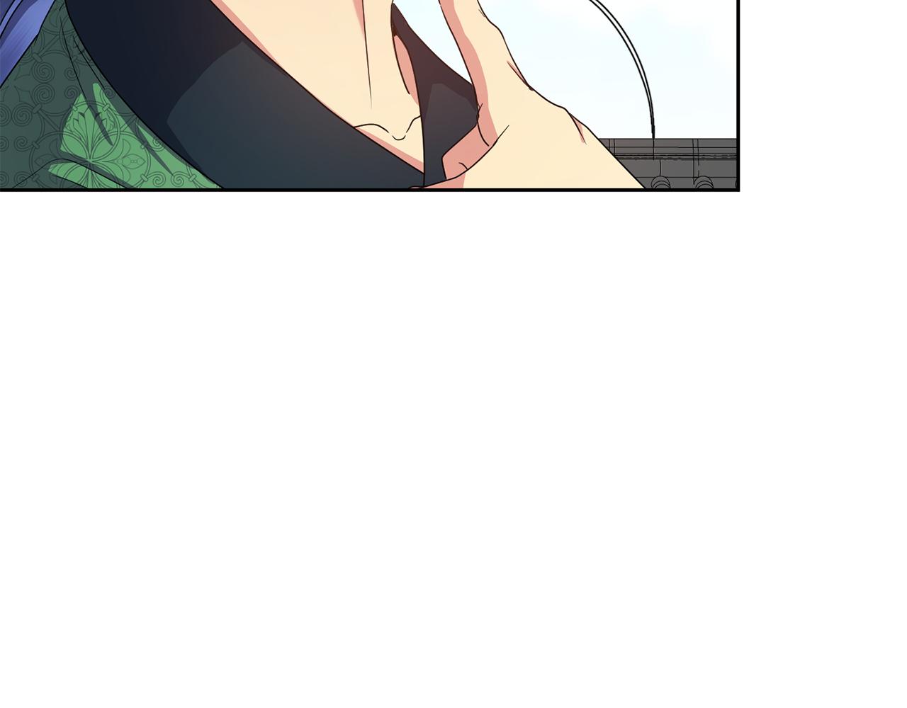 第160话 有迹可循124