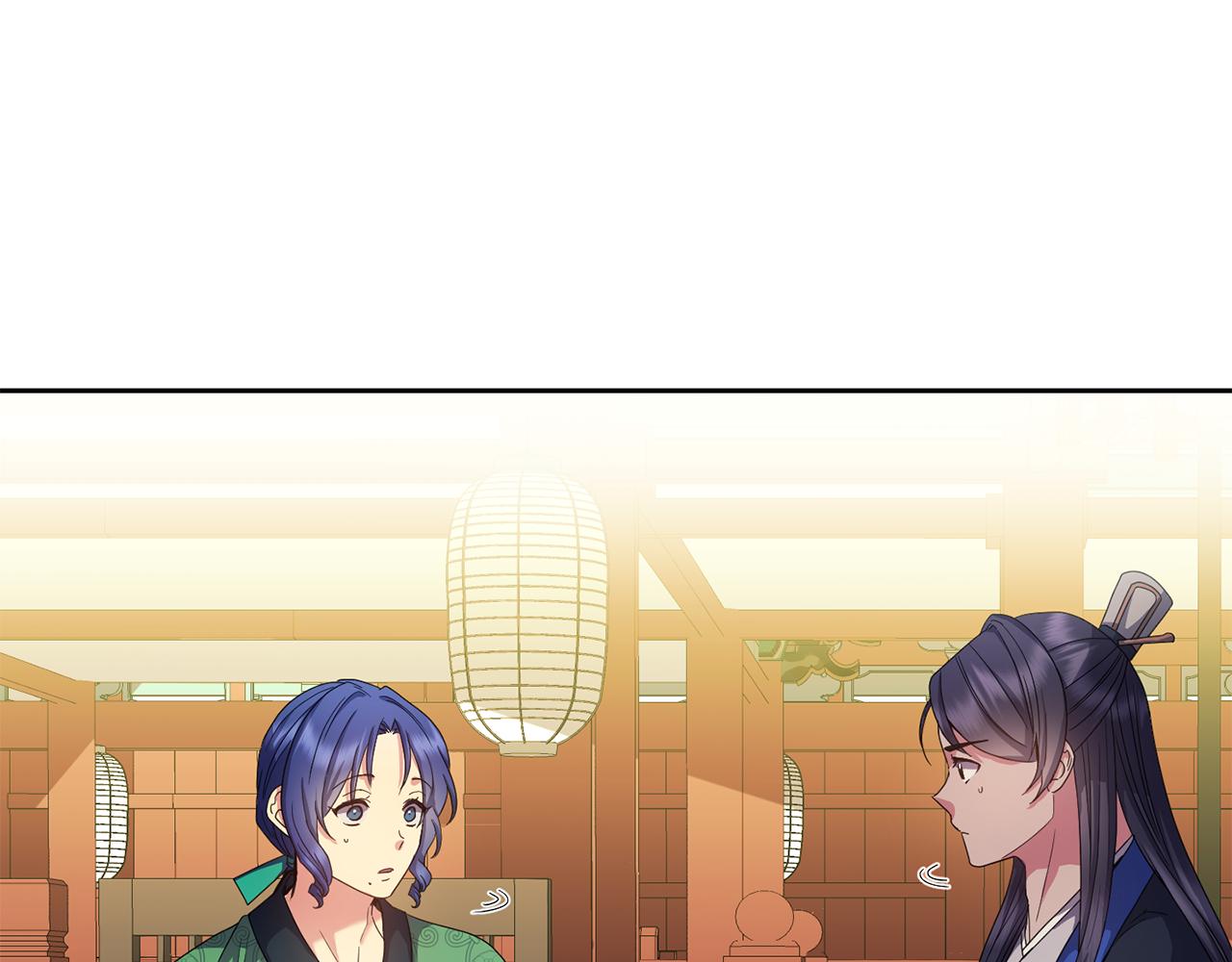 第160话 有迹可循125