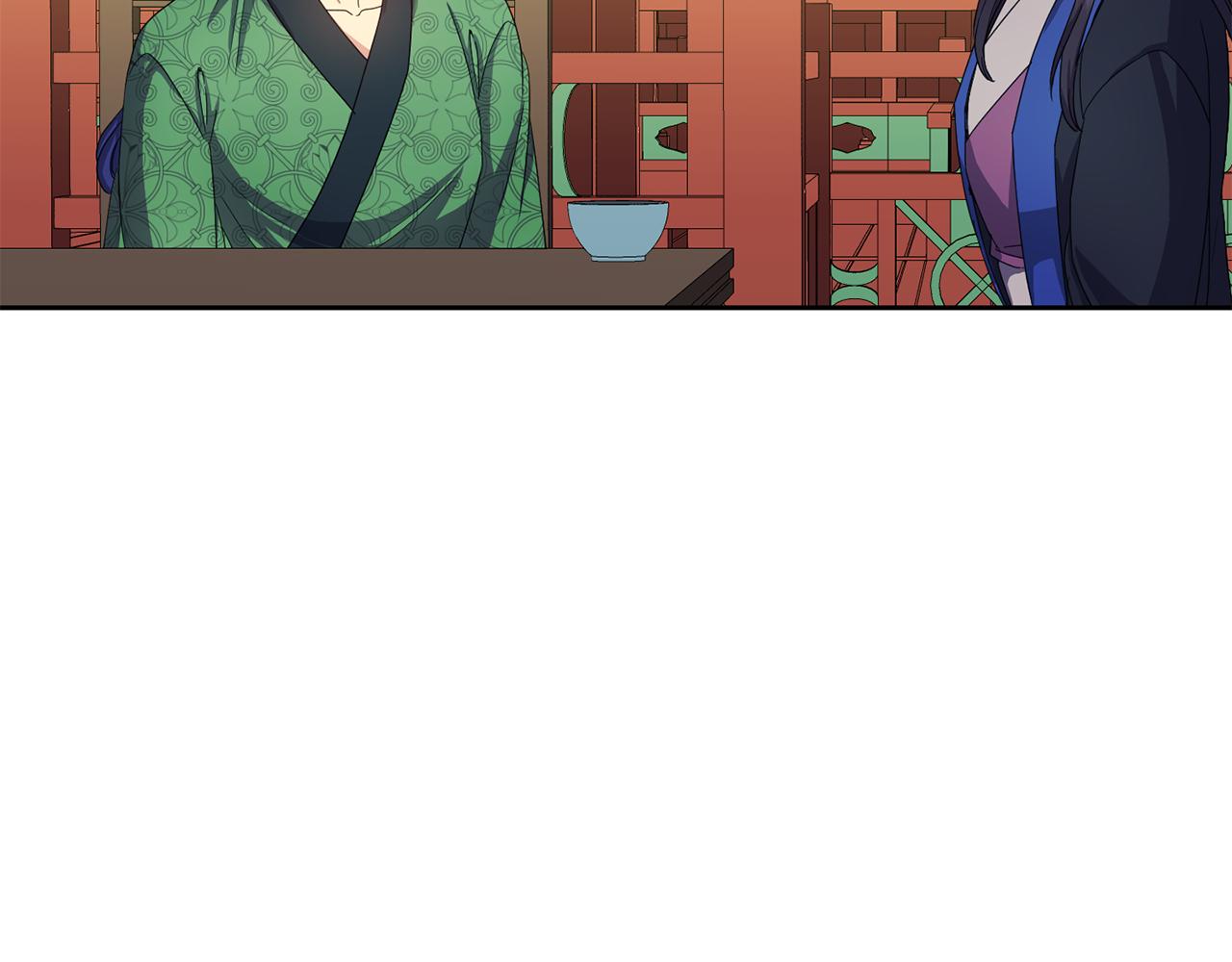 第160话 有迹可循126