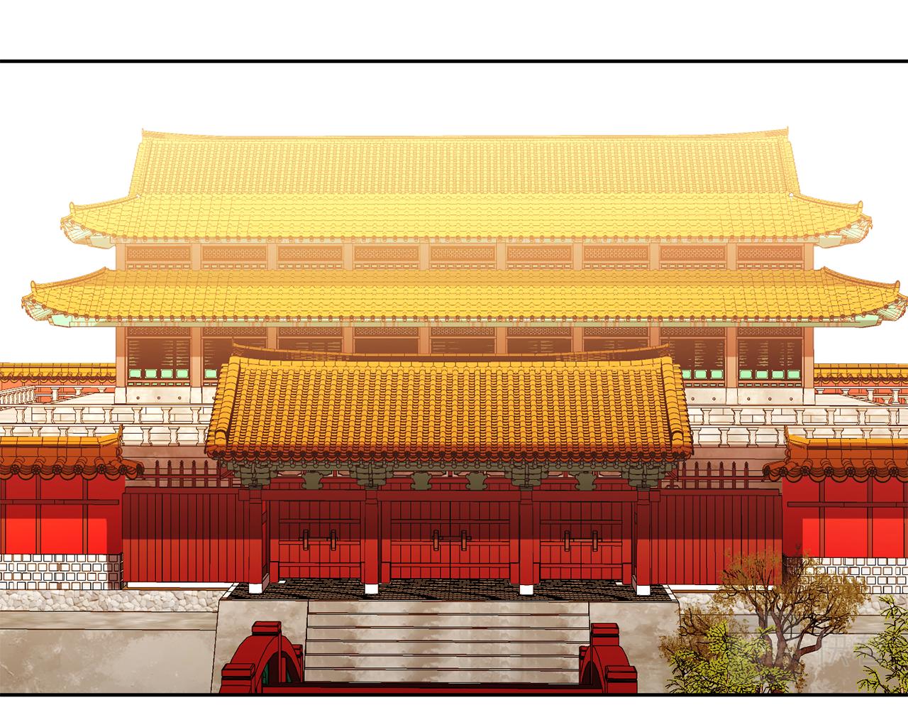 第160话 有迹可循129