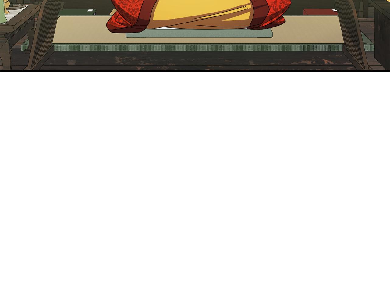 第160话 有迹可循132