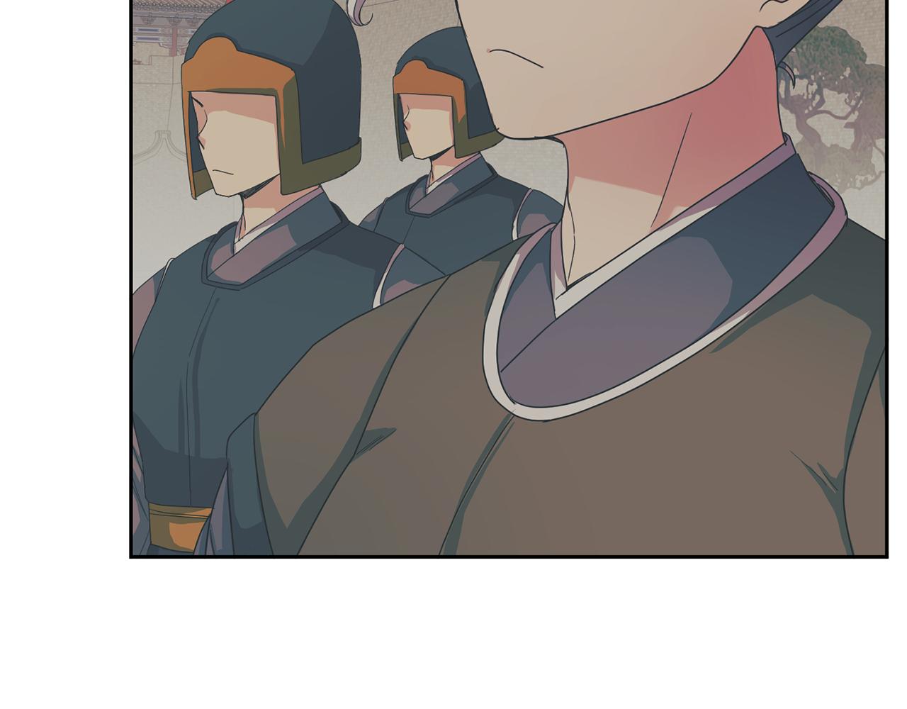 第160话 有迹可循150