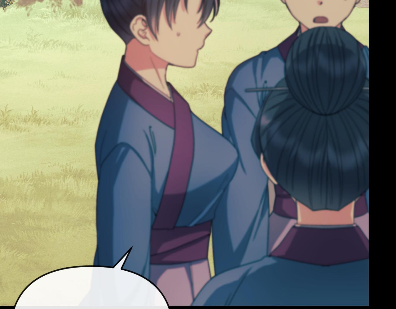 第160话 有迹可循31