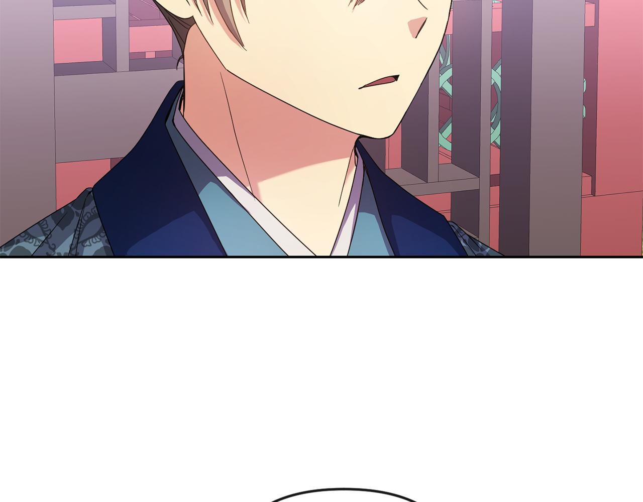 第160话 有迹可循47