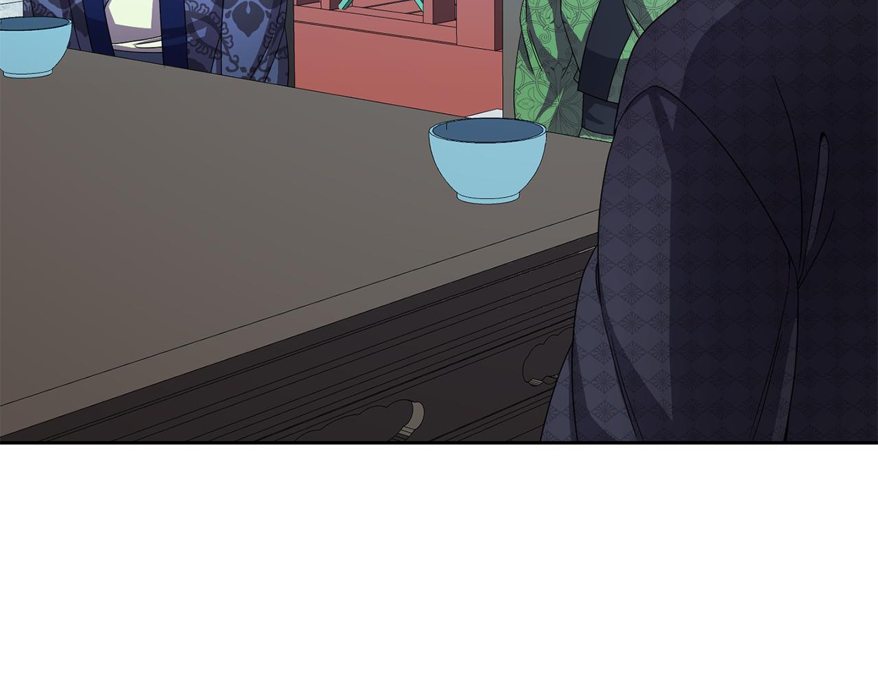 第160话 有迹可循62