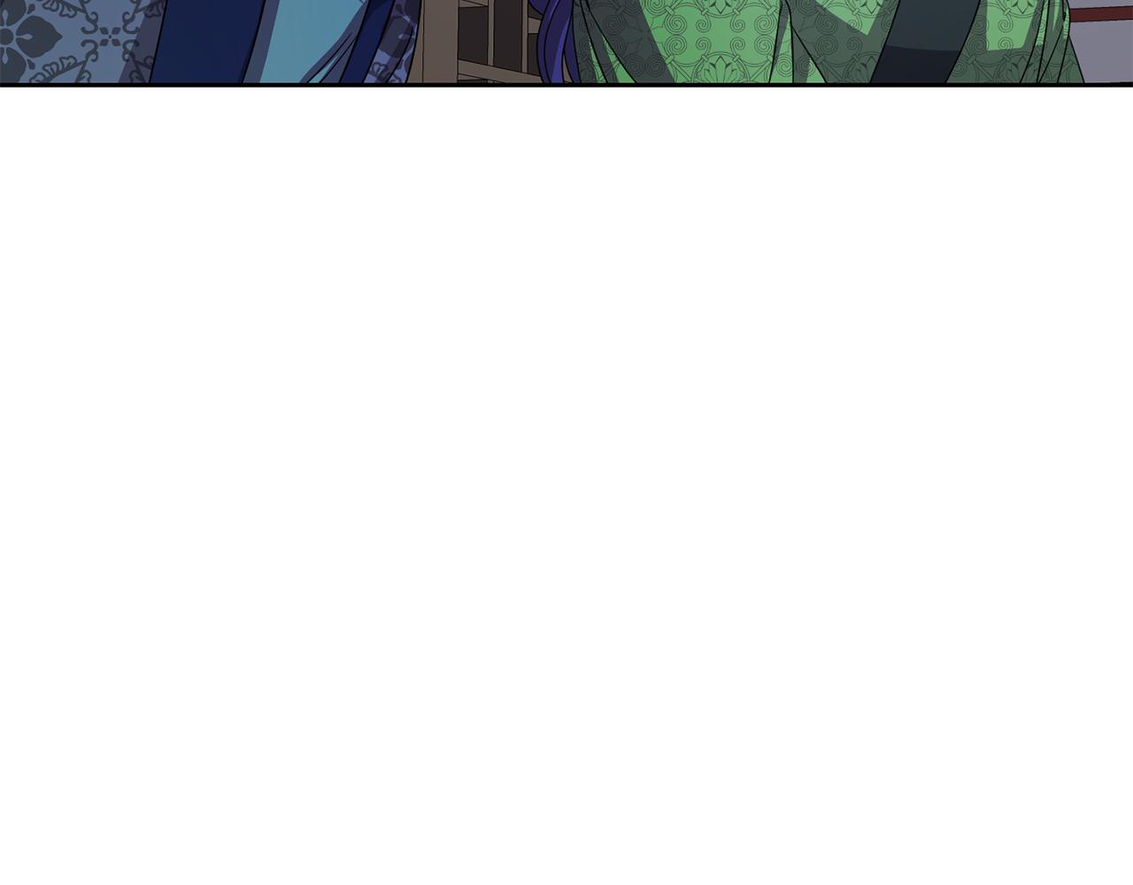 第160话 有迹可循68