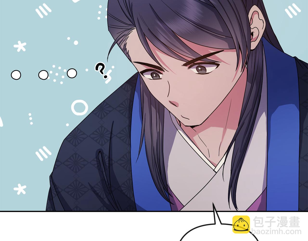 第160话 有迹可循80