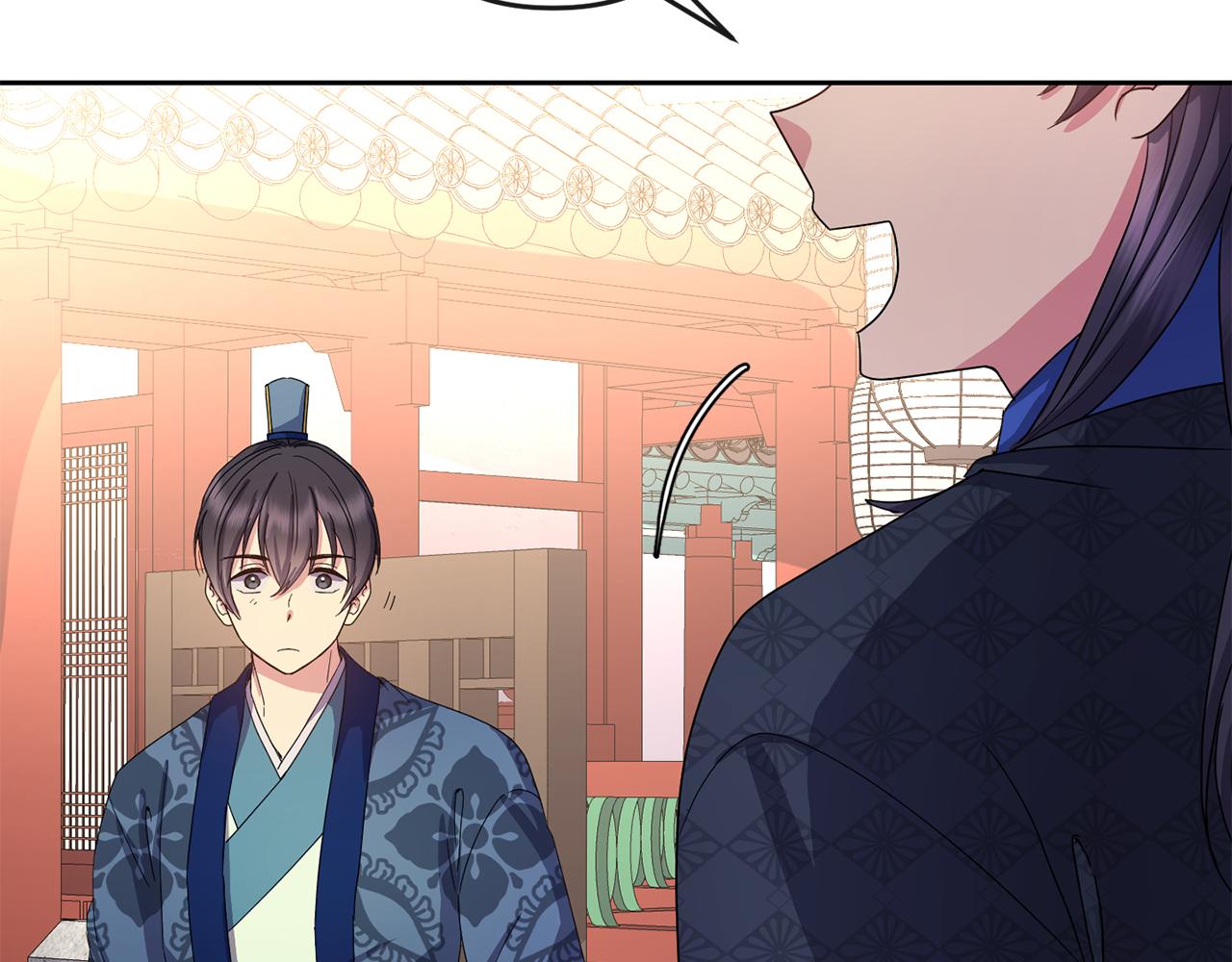第160话 有迹可循82