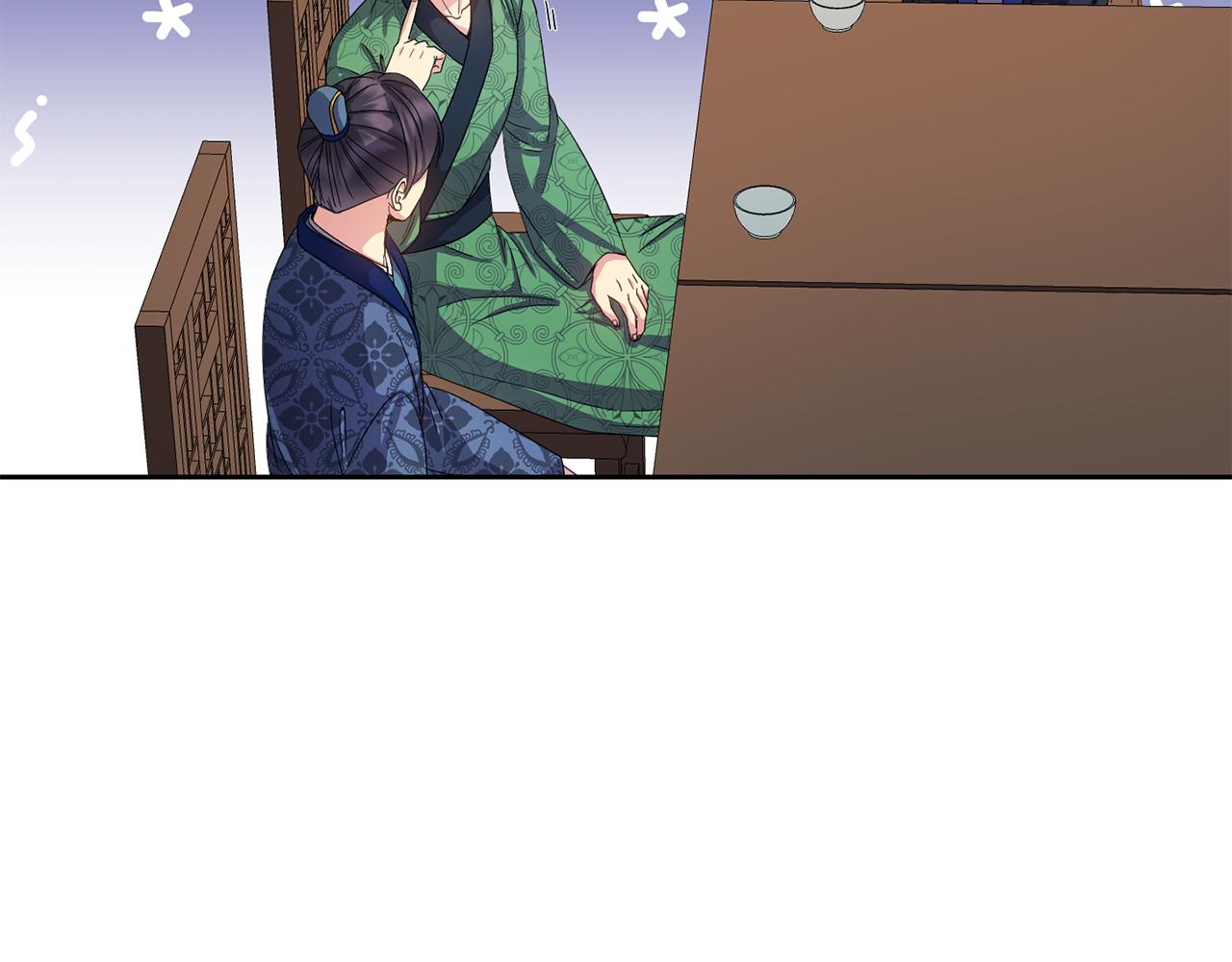 第160话 有迹可循99