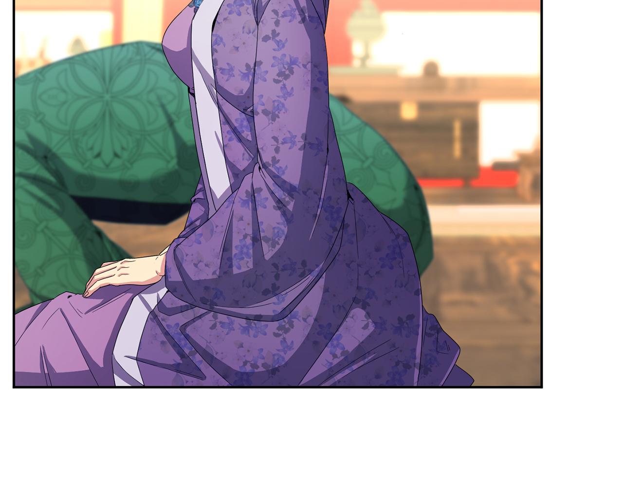 第161话 俞王的婚事120