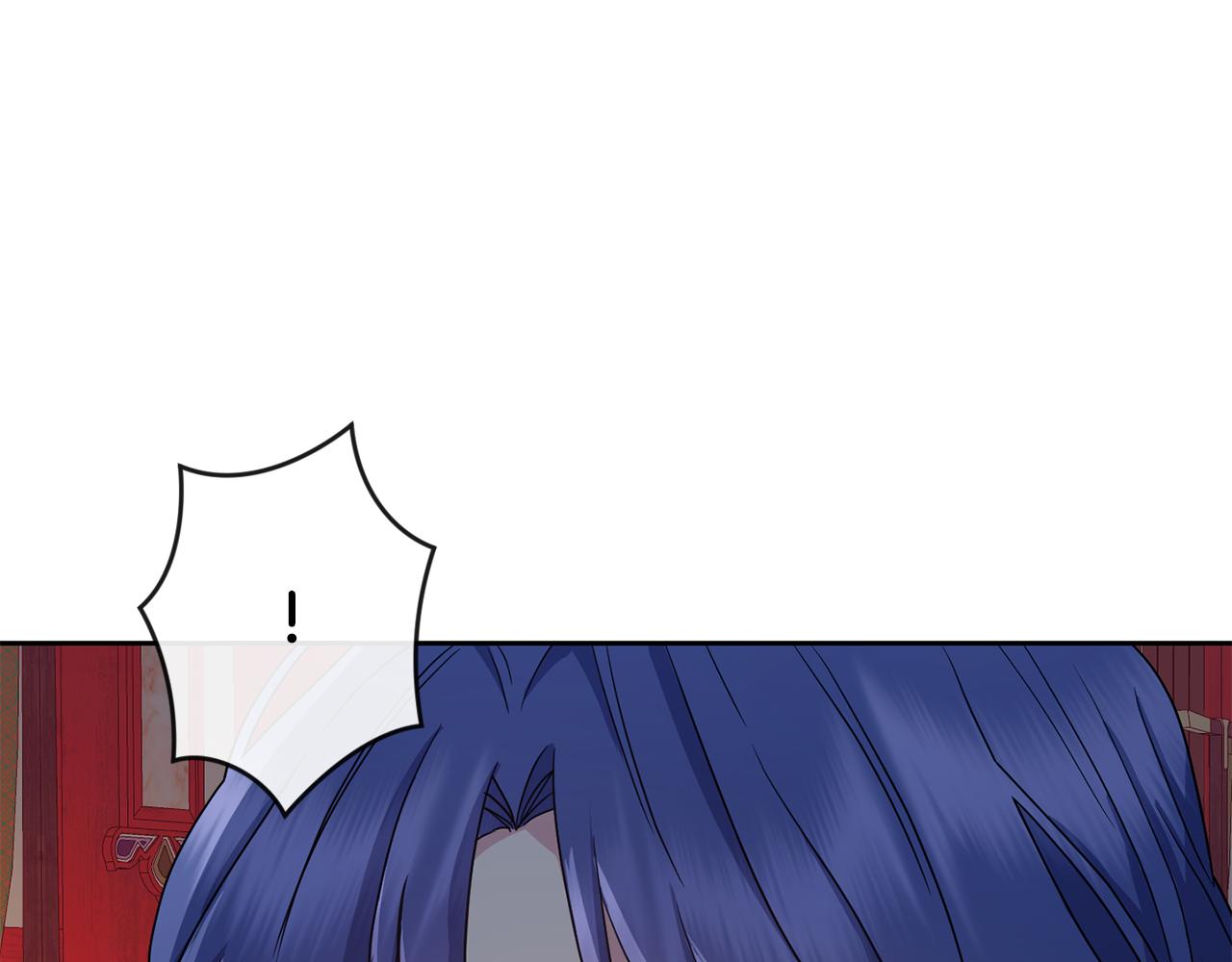 第161话 俞王的婚事139