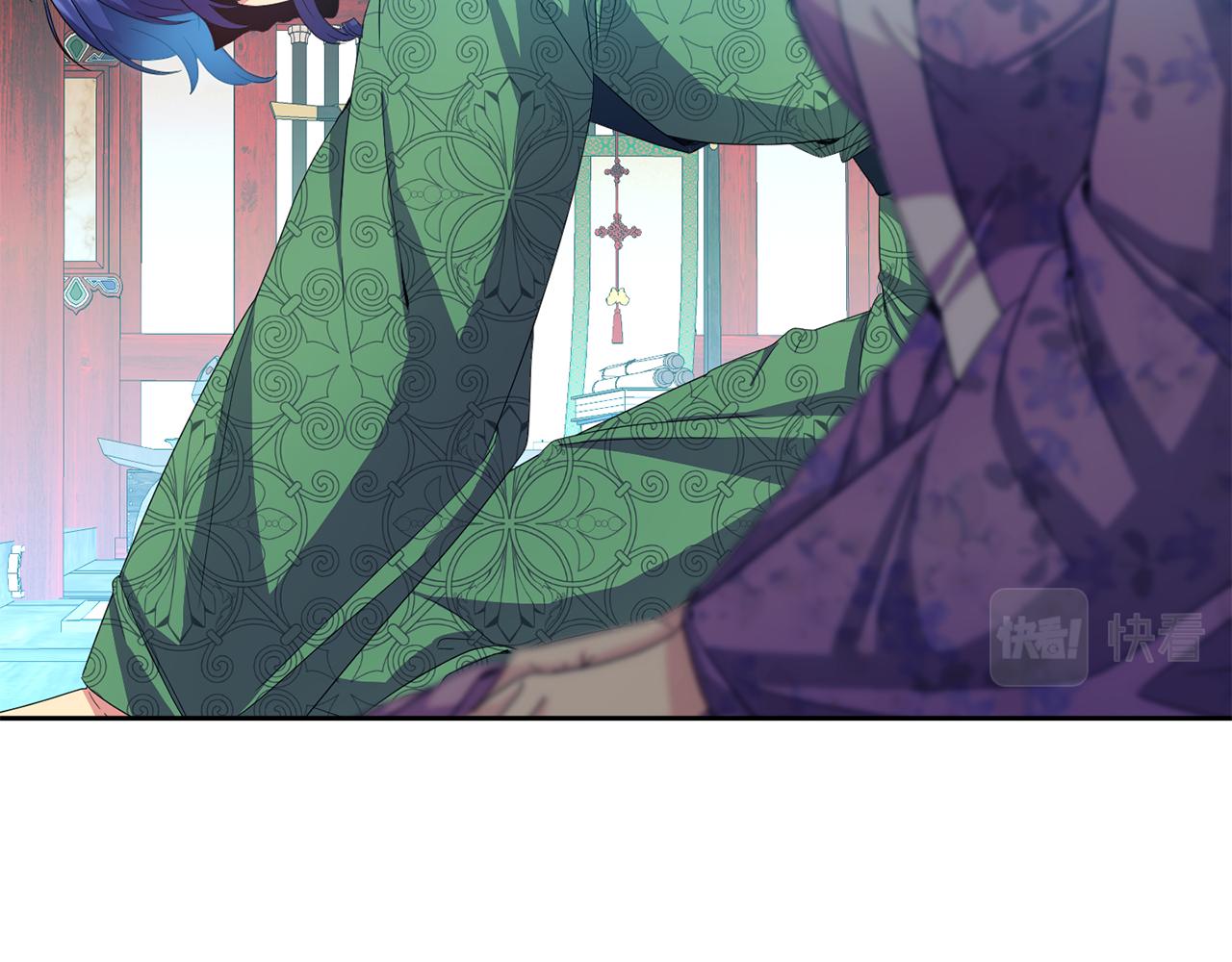 第161话 俞王的婚事148