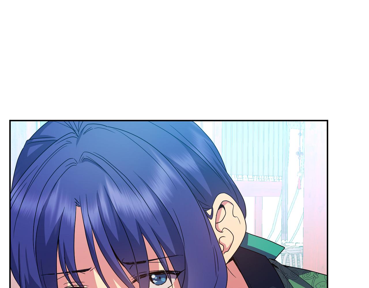 第161话 俞王的婚事152