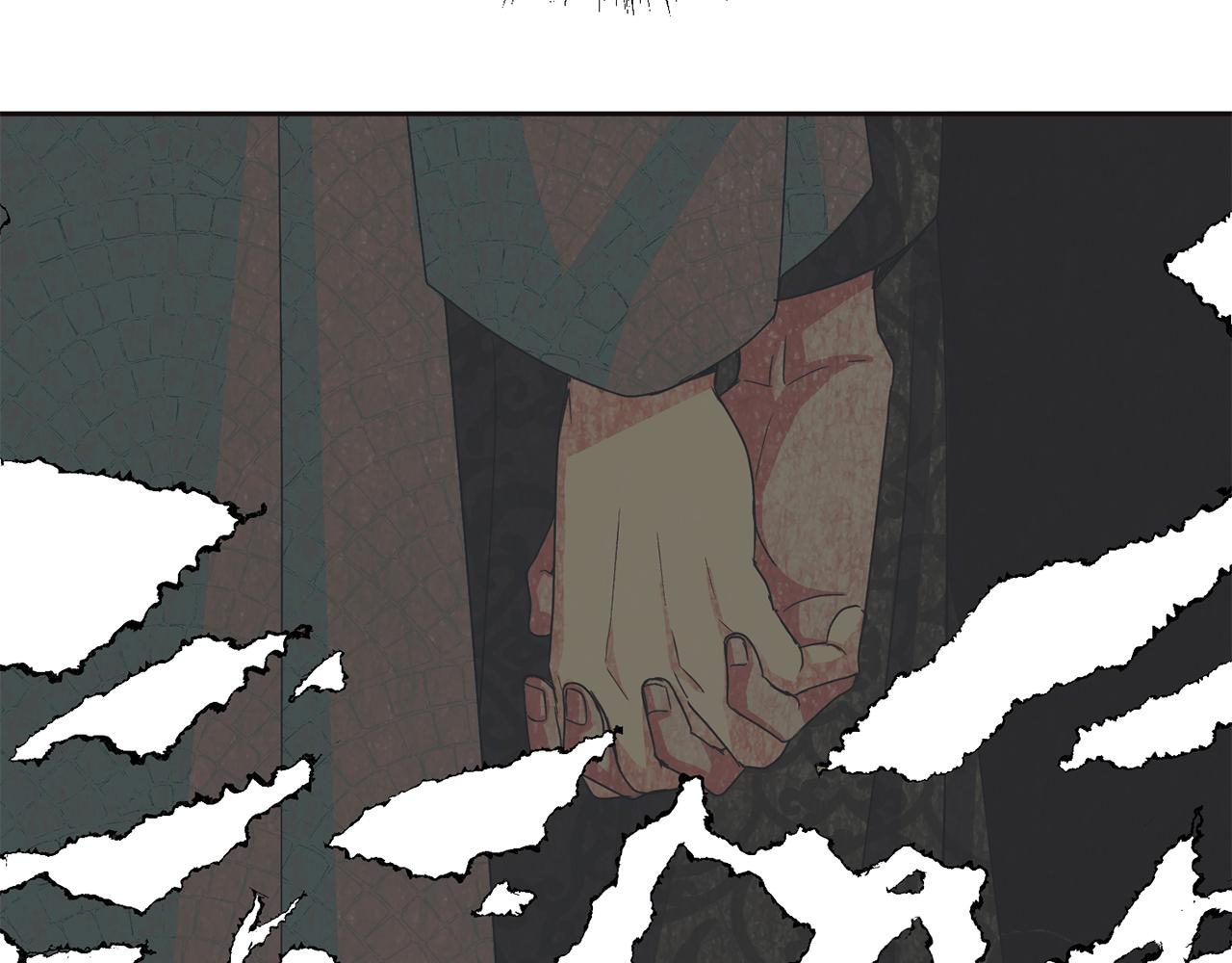 第161话 俞王的婚事162