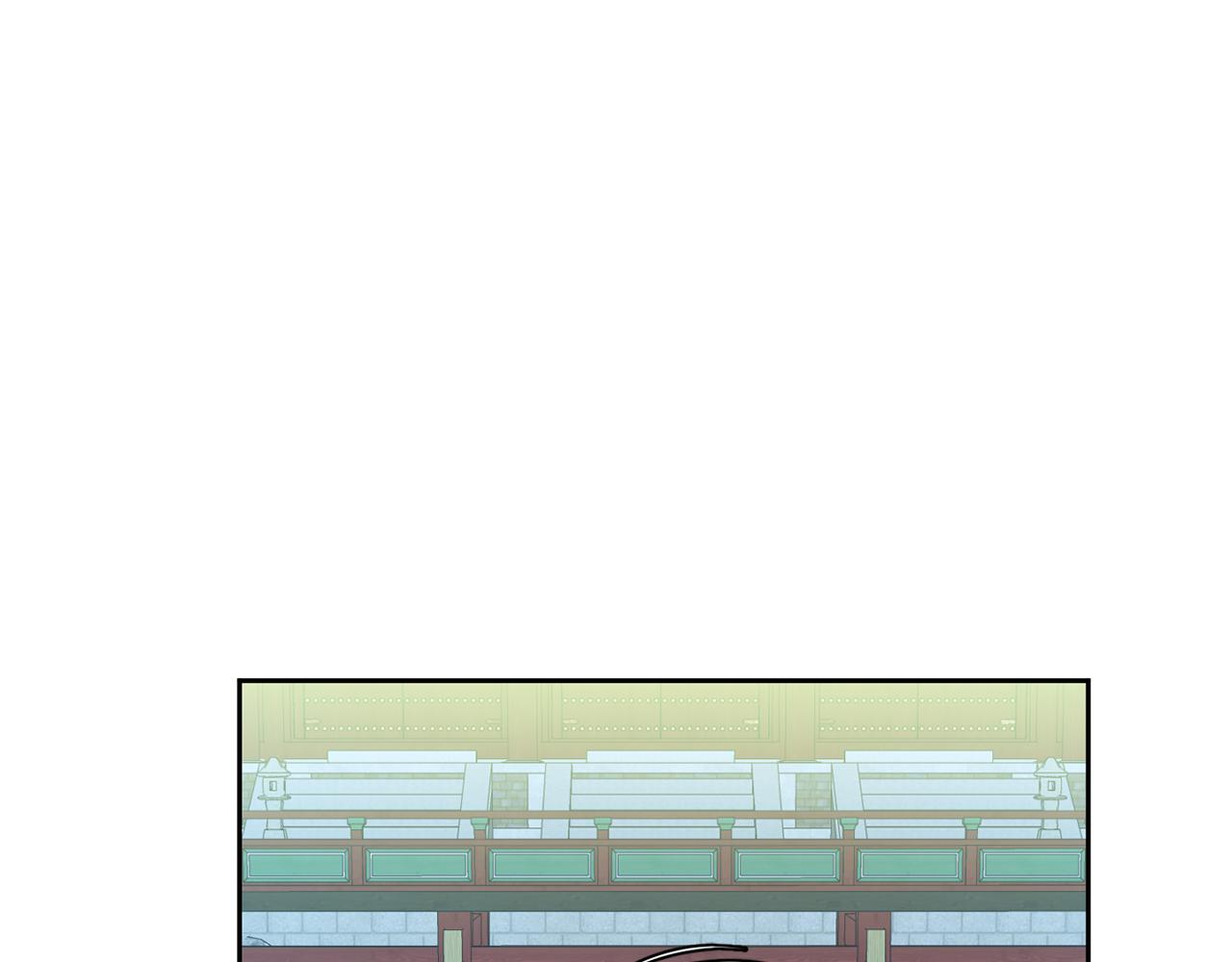 第161话 俞王的婚事175