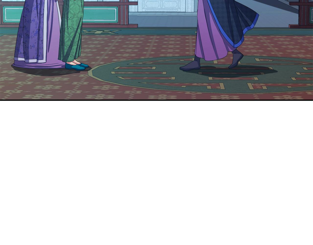 第161话 俞王的婚事183