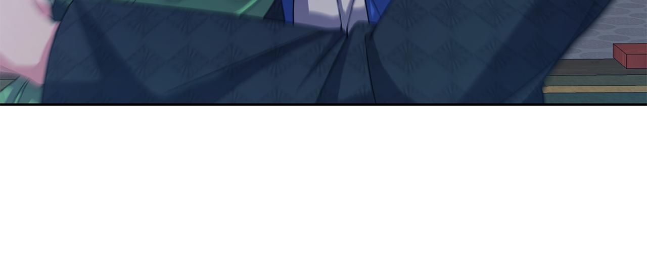 第161话 俞王的婚事186