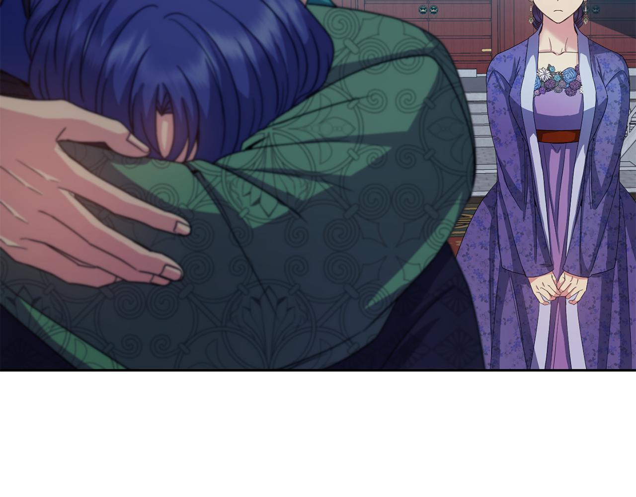 第161话 俞王的婚事191