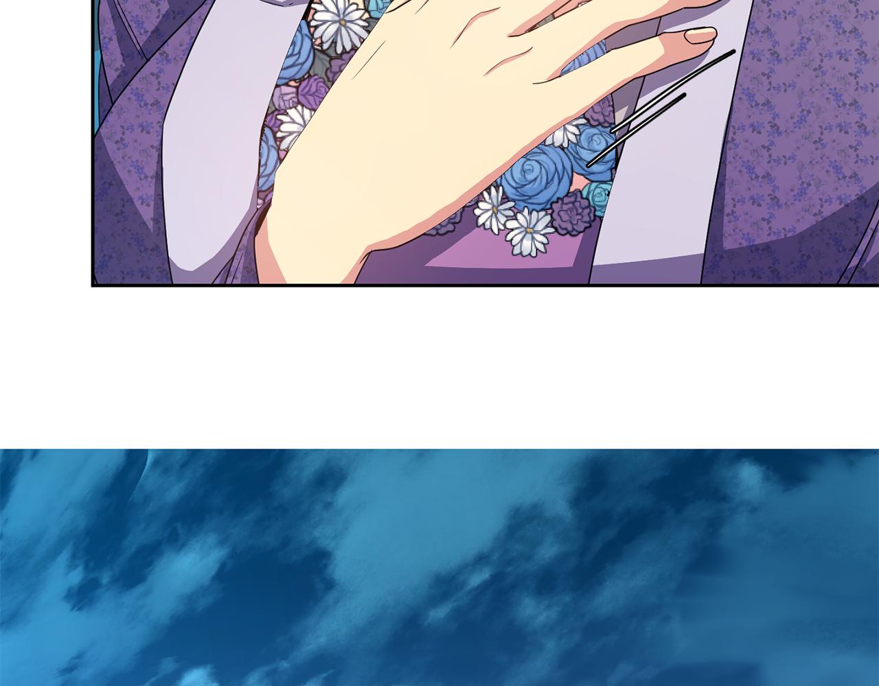 第161话 俞王的婚事193
