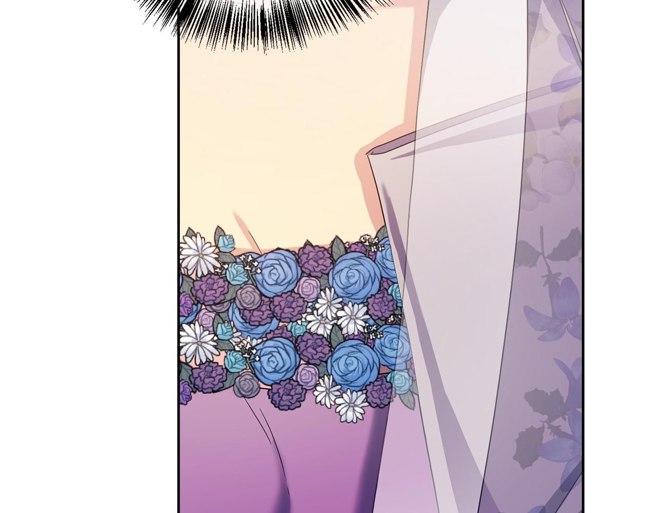 第161话 俞王的婚事22