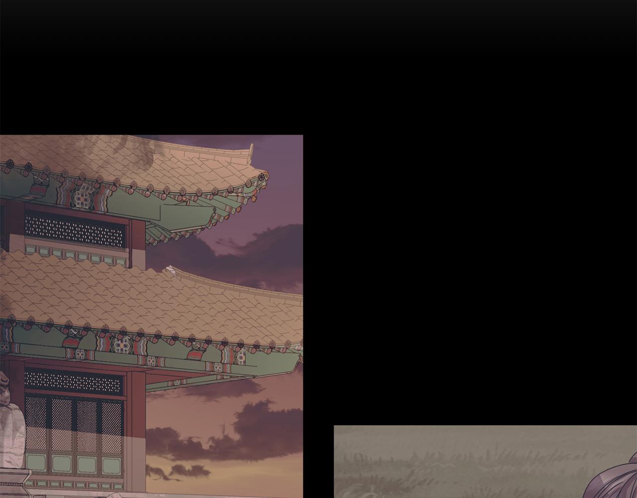 第161话 俞王的婚事32
