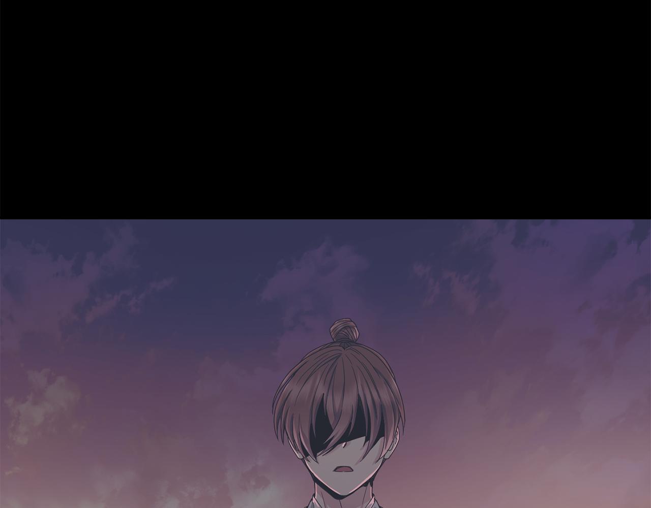 第161话 俞王的婚事35