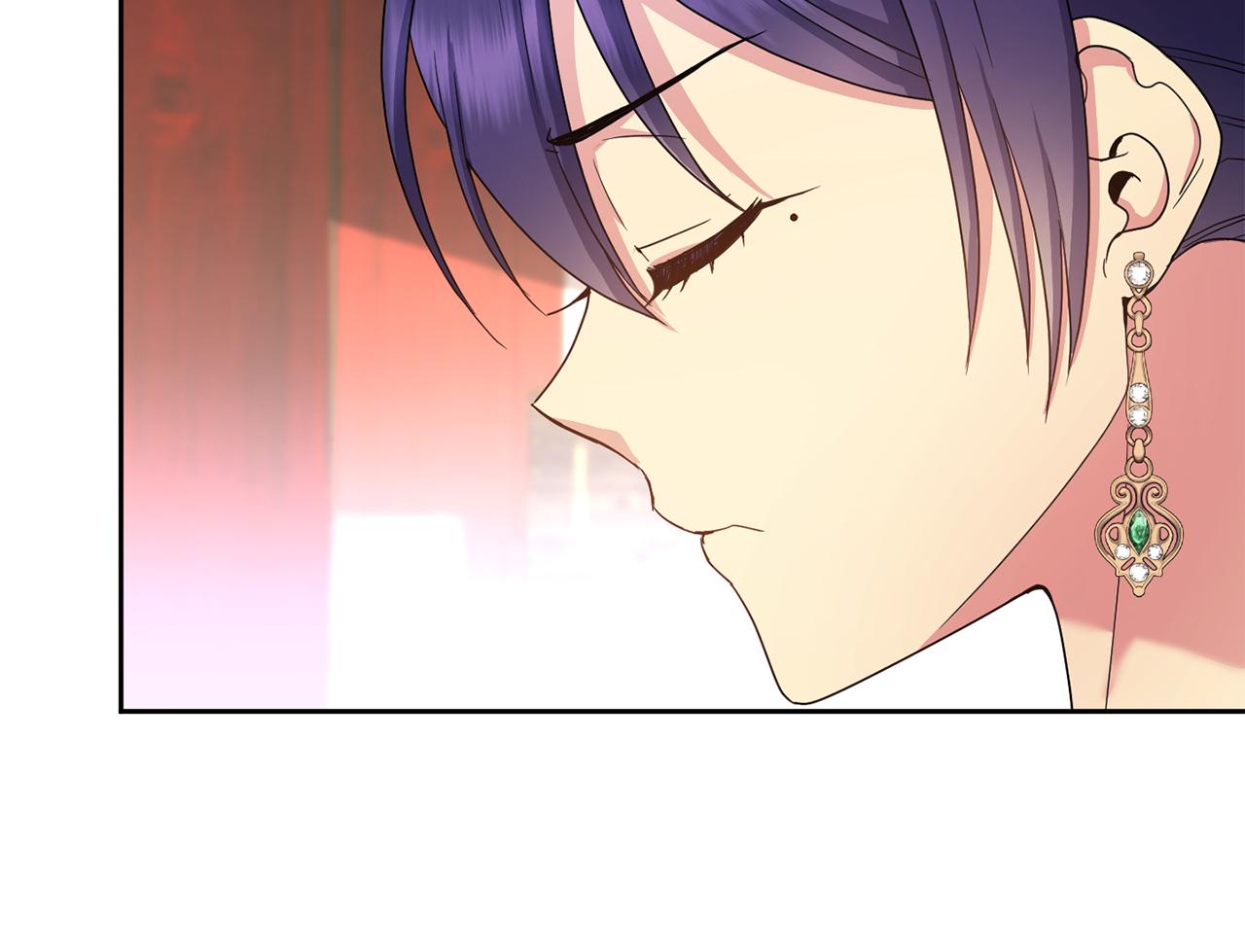 第161话 俞王的婚事39