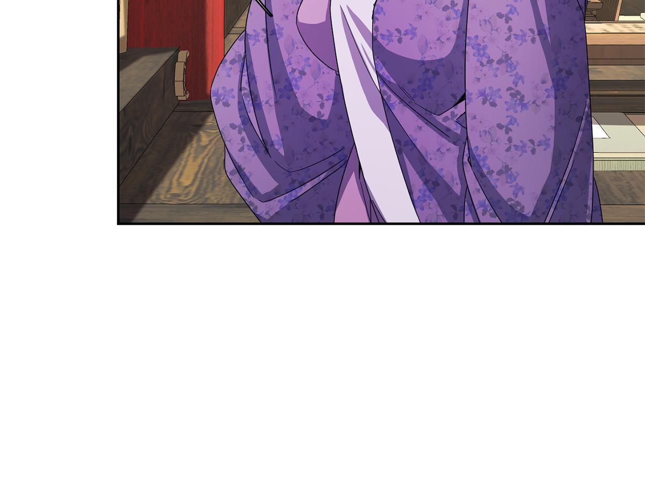 第161话 俞王的婚事42