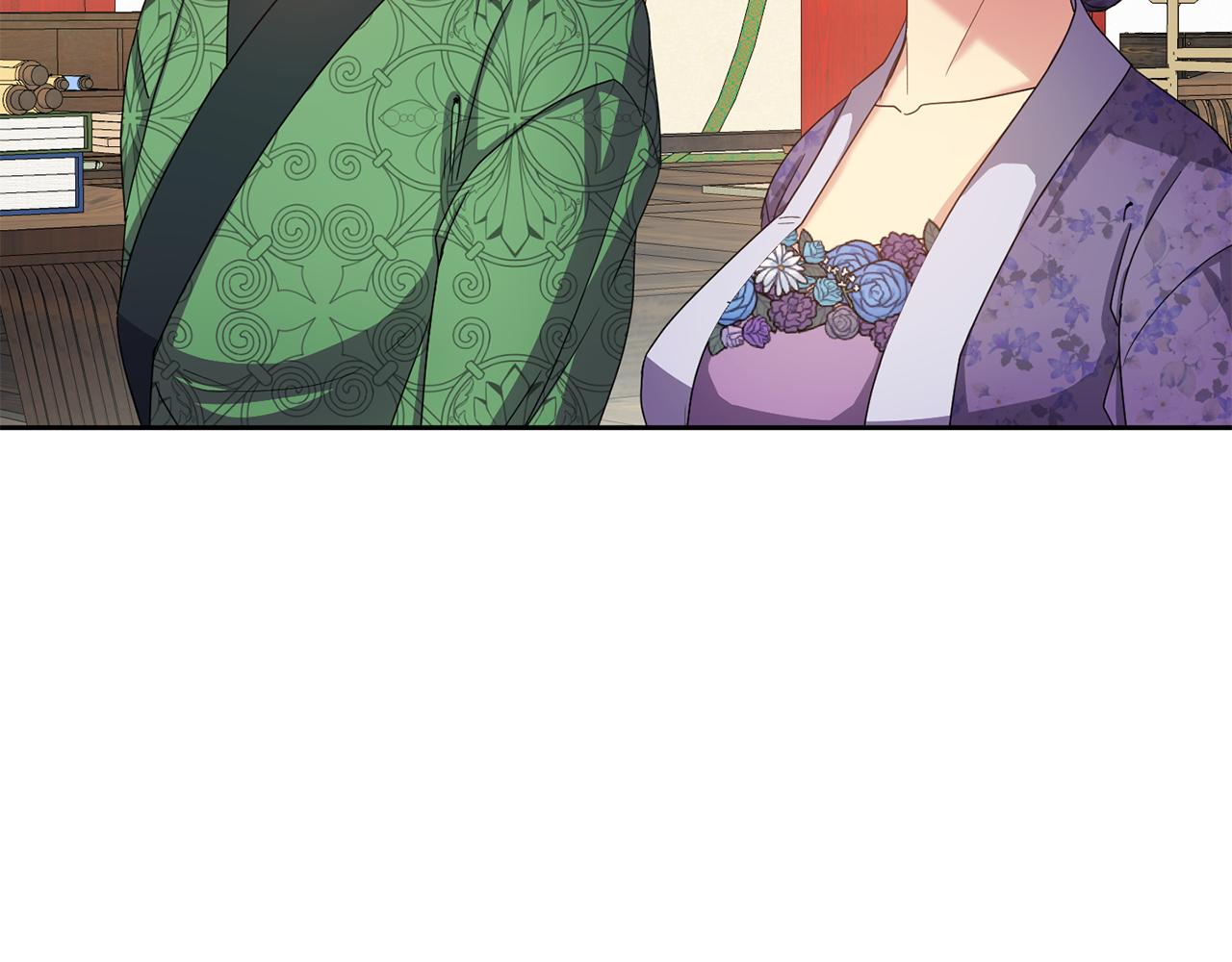 第161话 俞王的婚事64