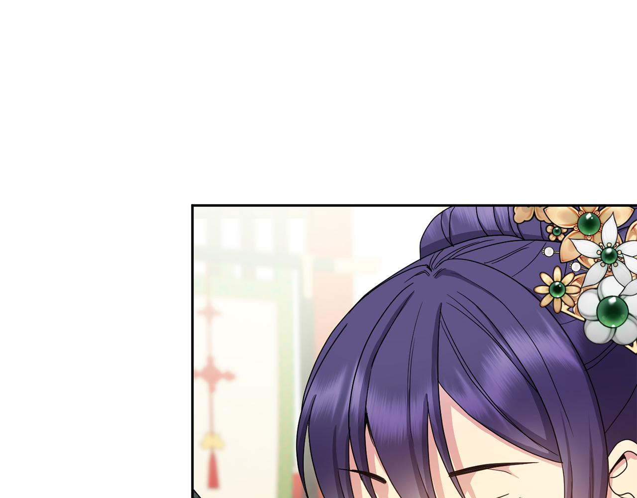 第161话 俞王的婚事65