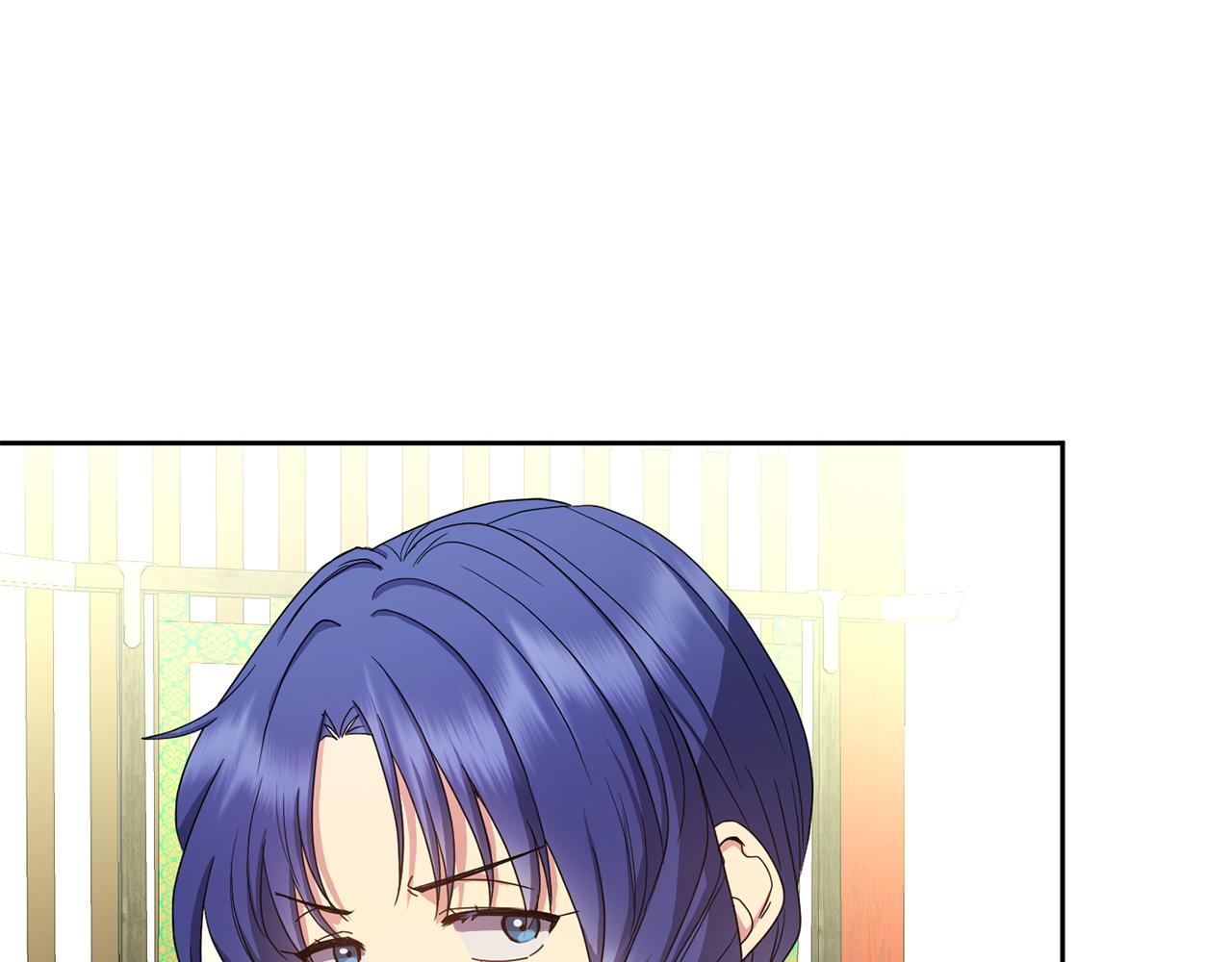 第161话 俞王的婚事67