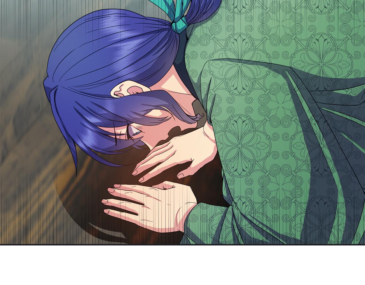 第161话 俞王的婚事82