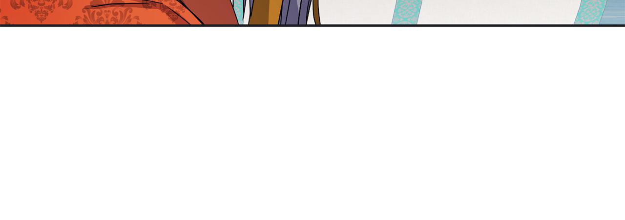 第161话 俞王的婚事85