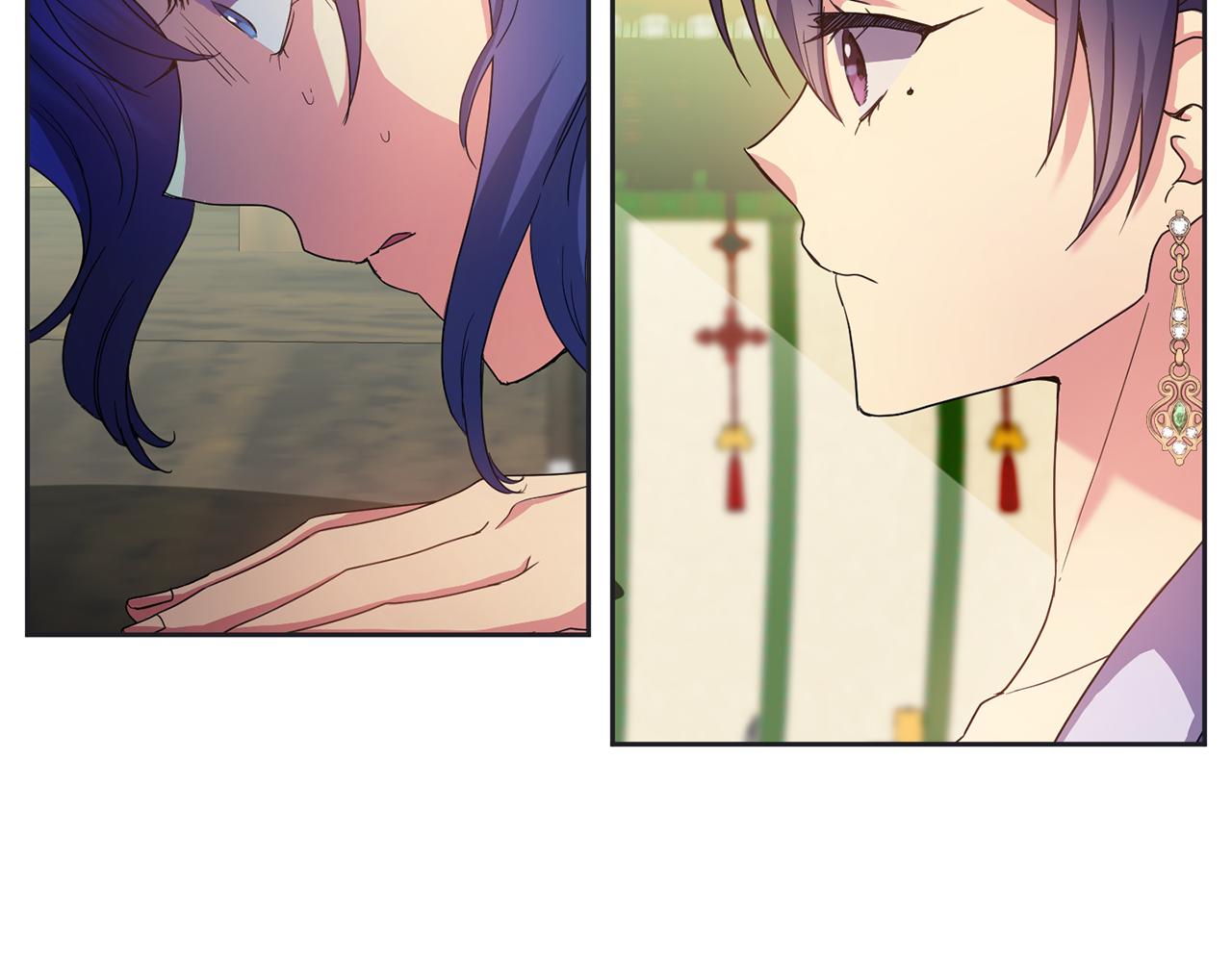 第161话 俞王的婚事90