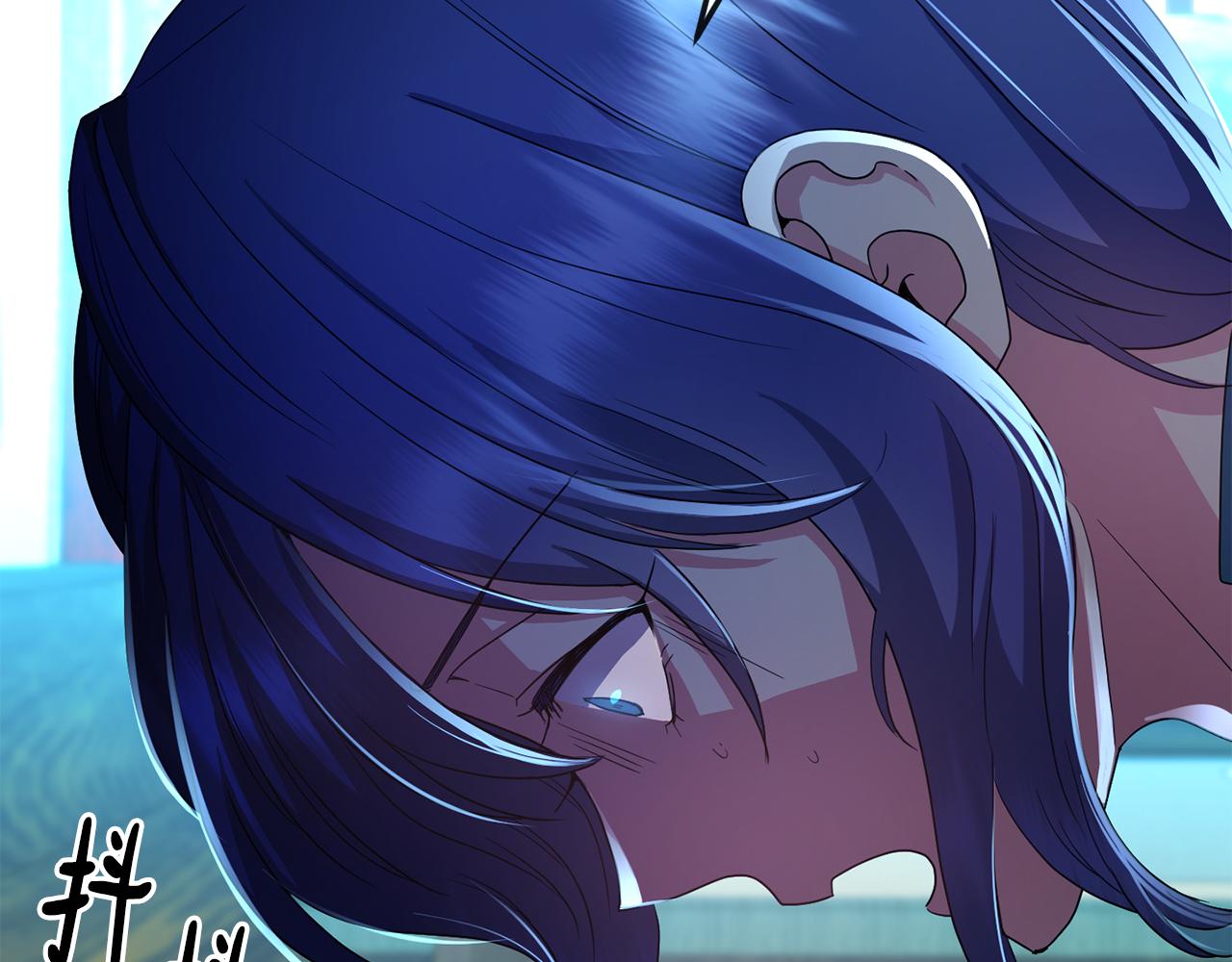 第161话 俞王的婚事92