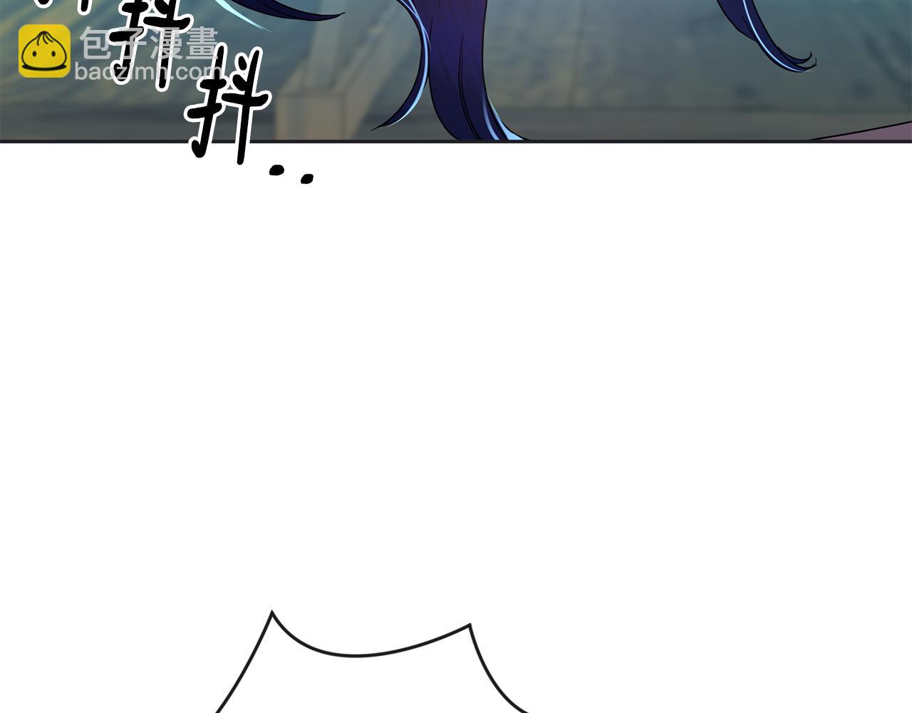 第161话 俞王的婚事93