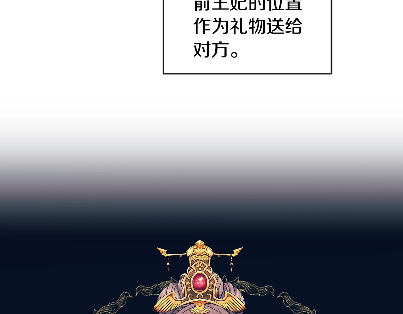 第162话 王妃人选124