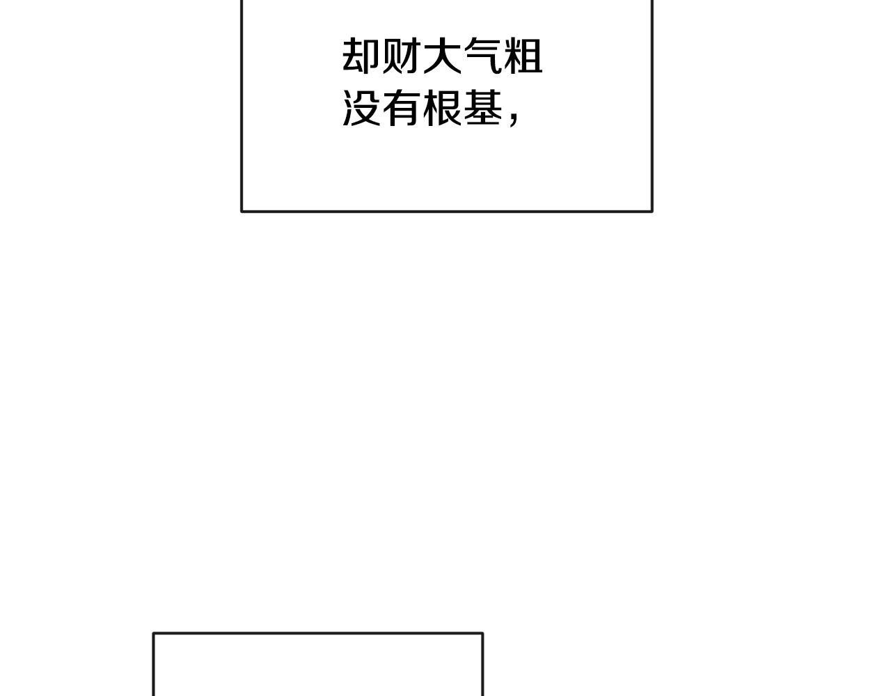 第162话 王妃人选127