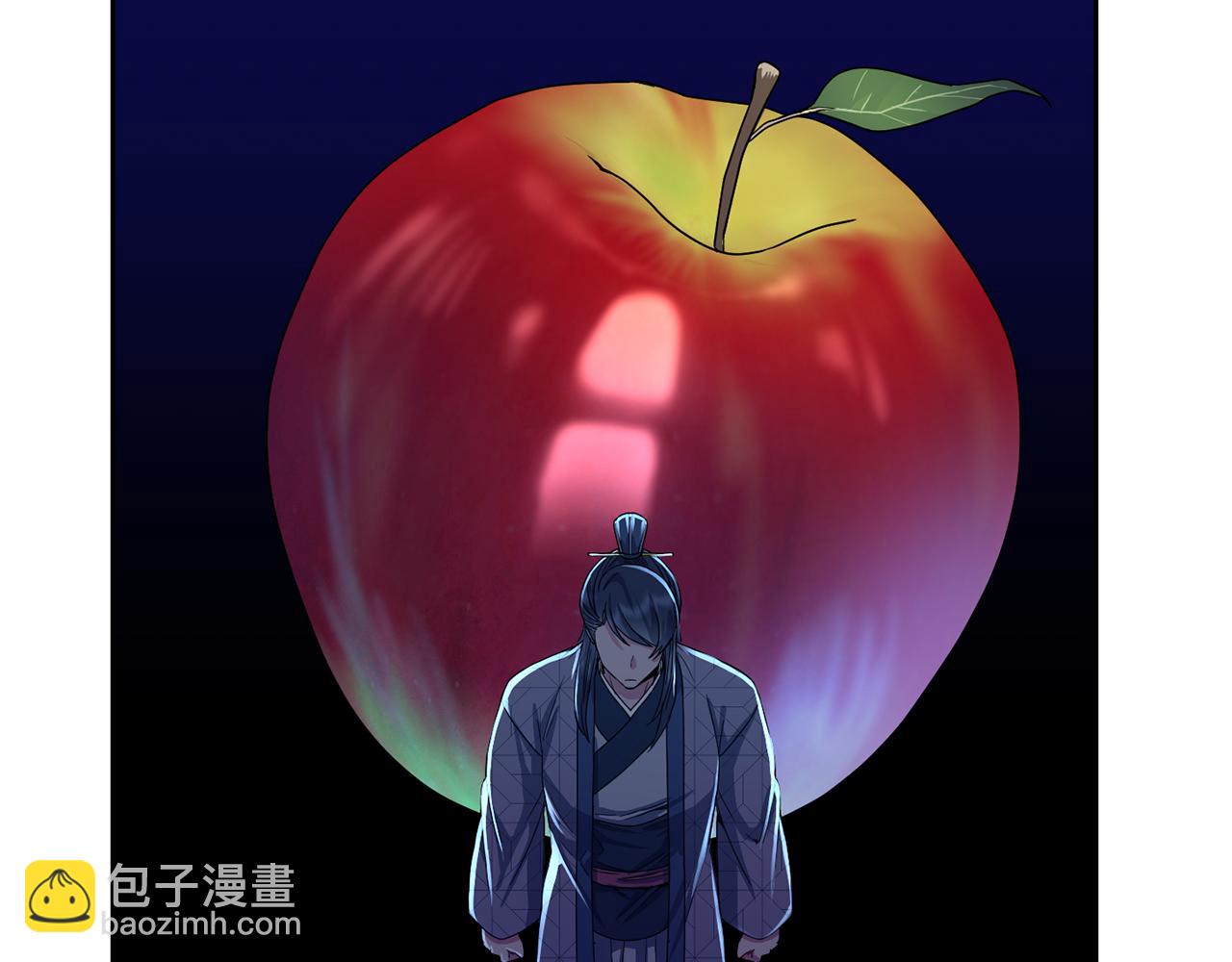 第162话 王妃人选17