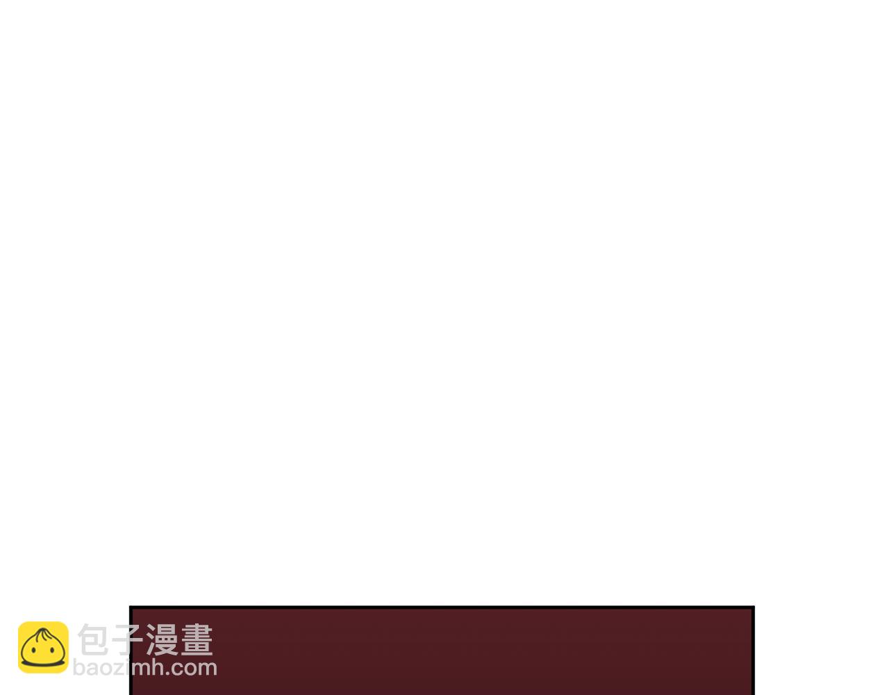 第162话 王妃人选45