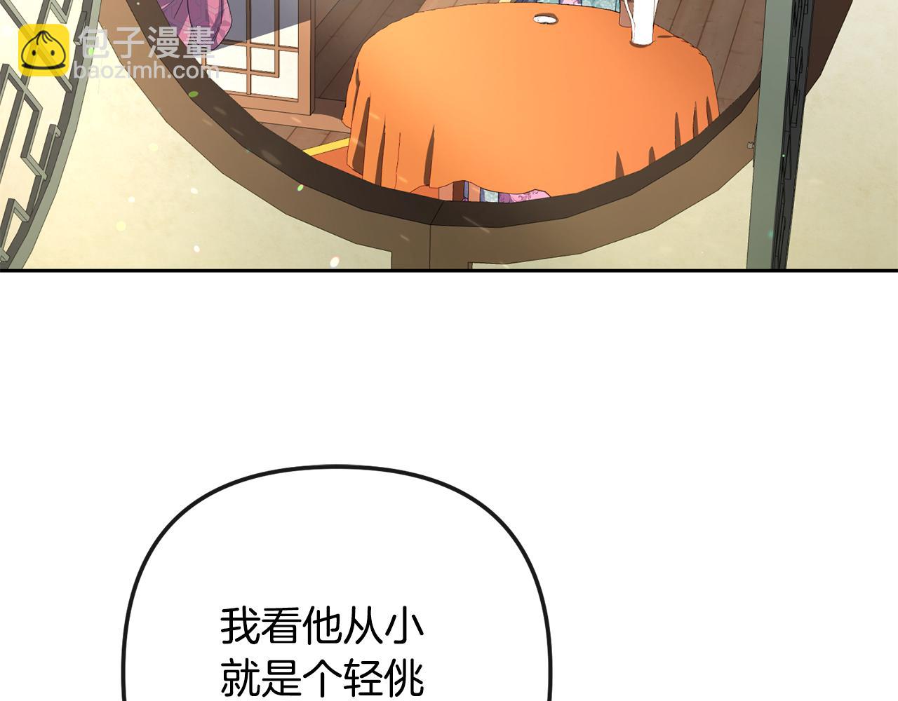 第162话 王妃人选5