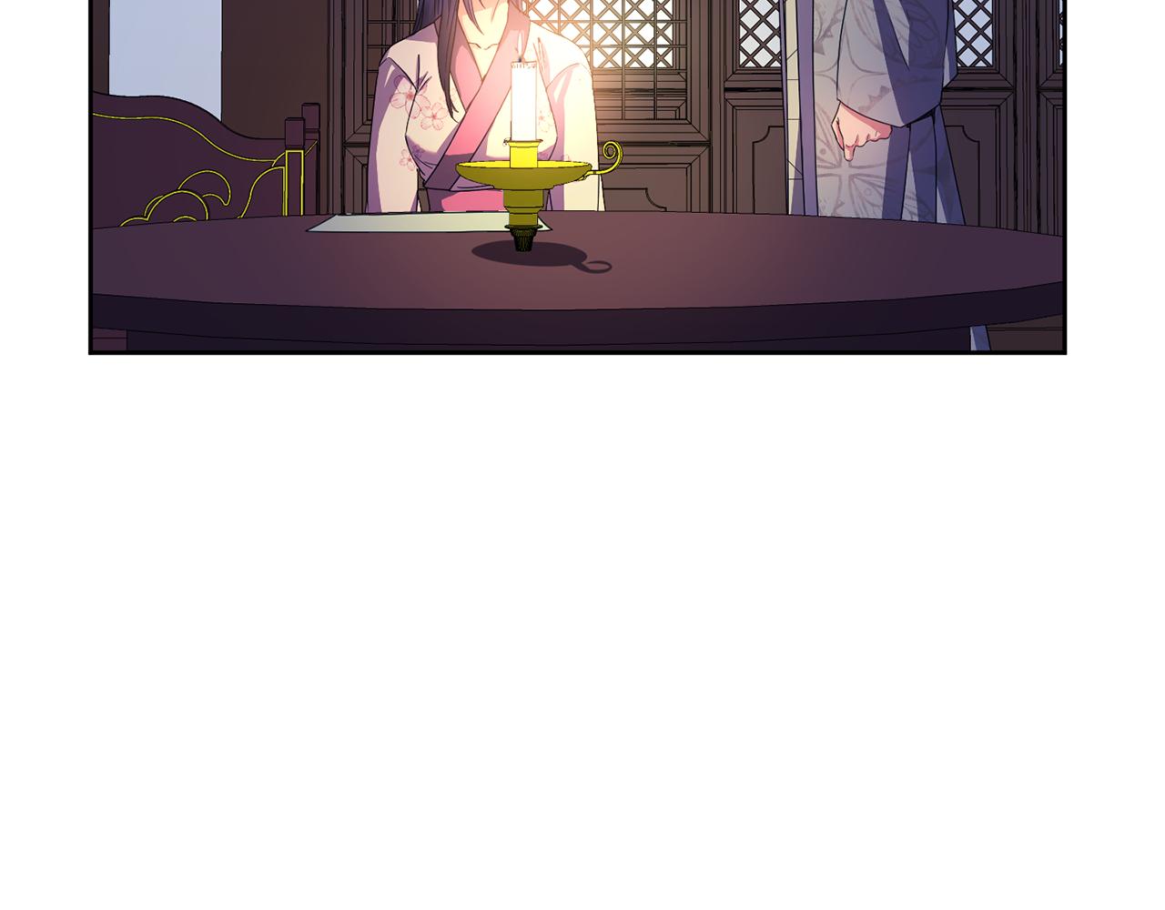 第163话 忧思101