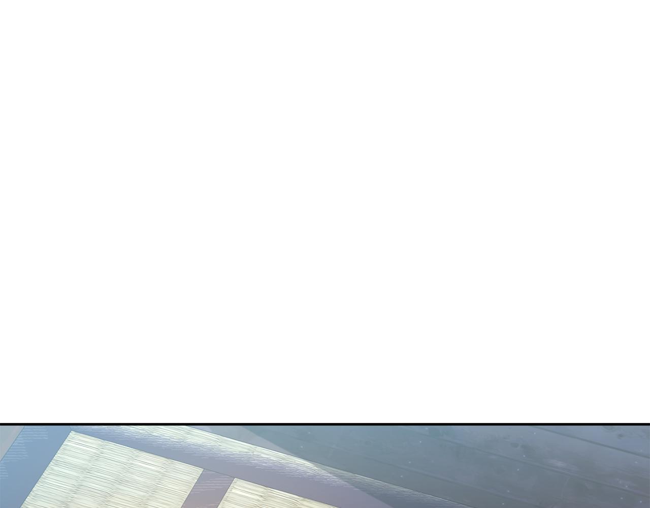 第163话 忧思113