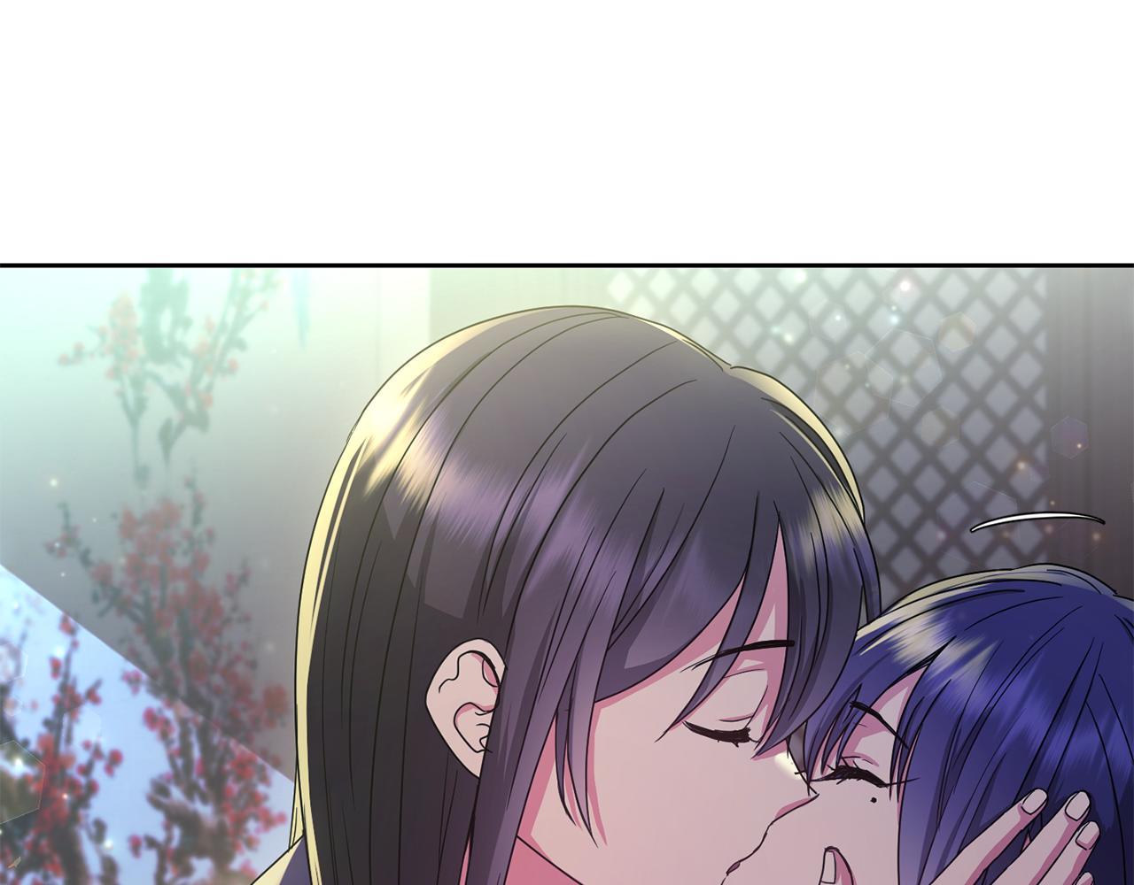 第163话 忧思134