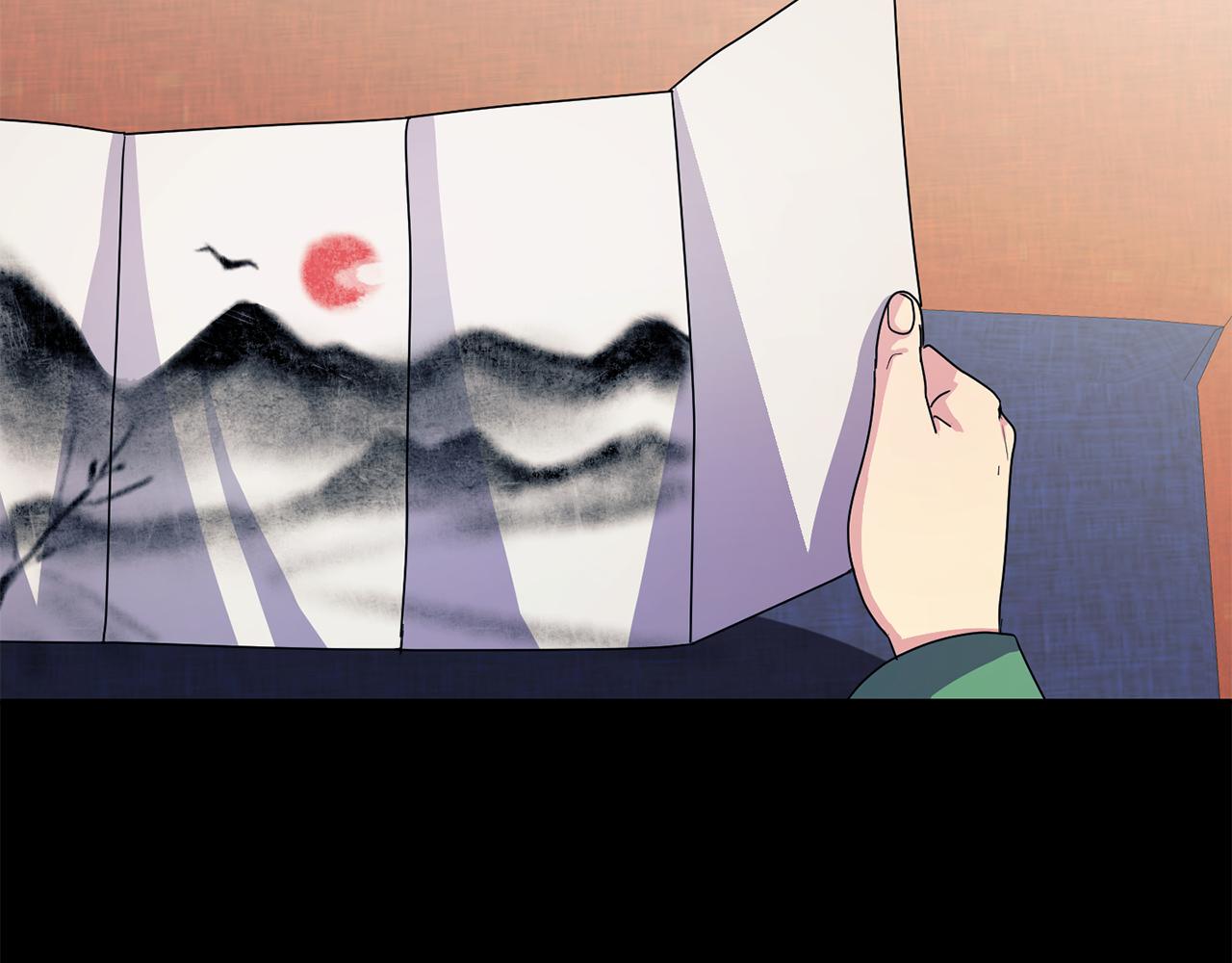 第163话 忧思149
