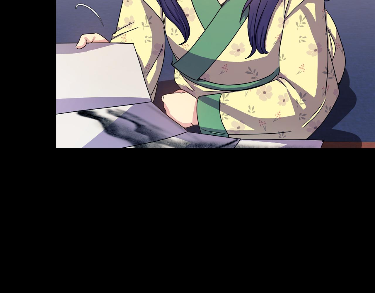 第163话 忧思153
