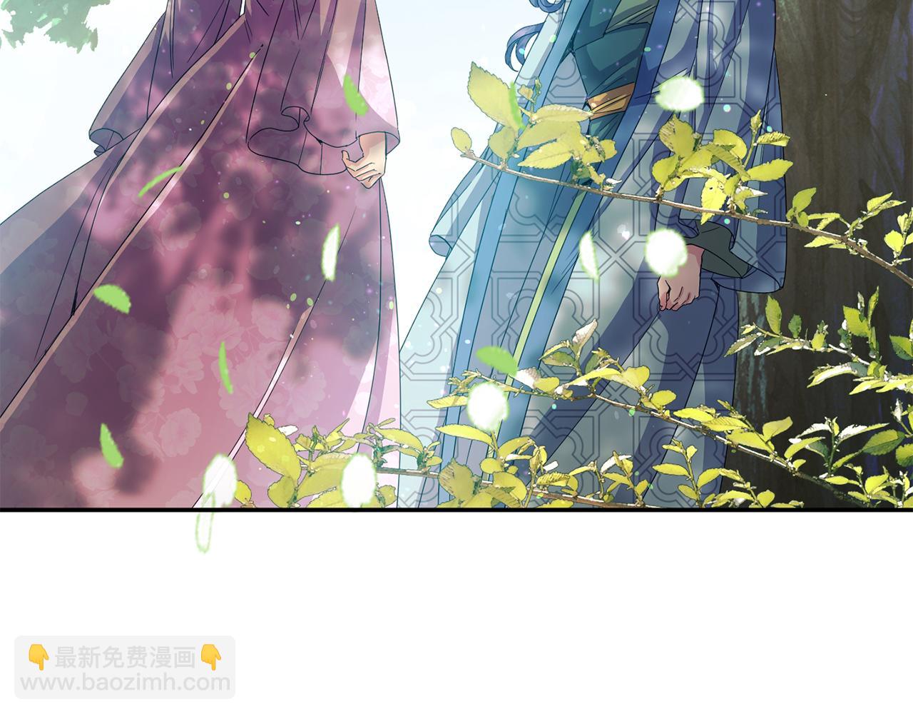 第163话 忧思20