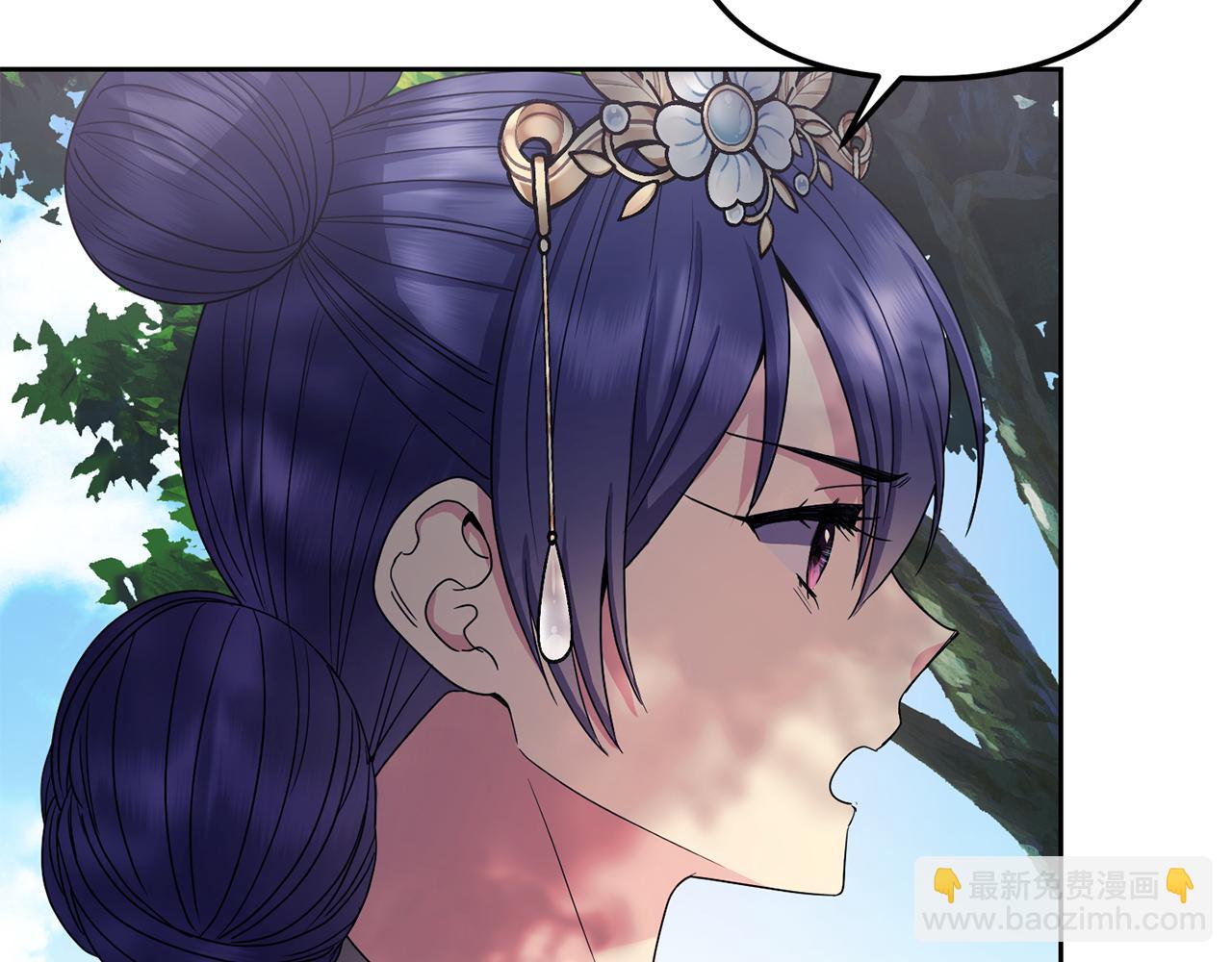 第163话 忧思25