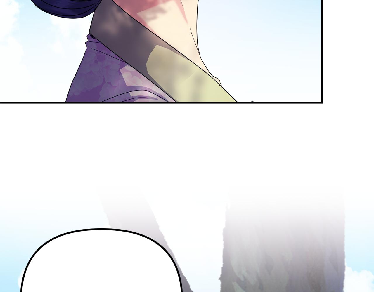 第163话 忧思26